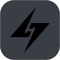 小黑盒加速器1.1.71.60