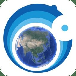 奥维地图 手机版下载 V9.1.1