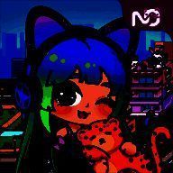 口袋人生世界 官方正版 V1.03