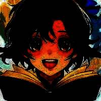 我的御剑日记 台服 V0.25.642