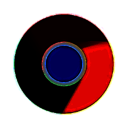 谷歌浏览器 下载手机版 V130.0.6723.103