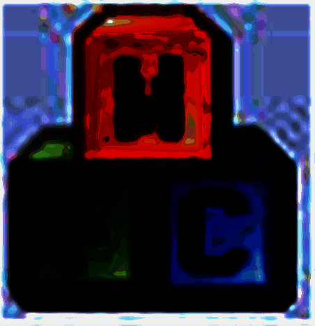 V5程序多开器免费版