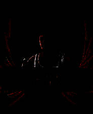 《农夫的生活》 v1.0.33升级档+未加密补丁[TENOKE]