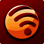 猎豹免费wifi V2.1.1.50