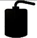 楼月鼠标连点器PC版