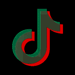 抖音 手机网页版在线观看 V24.5.0