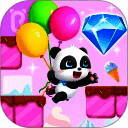 奇妙逻辑启蒙 V9.87.56.40