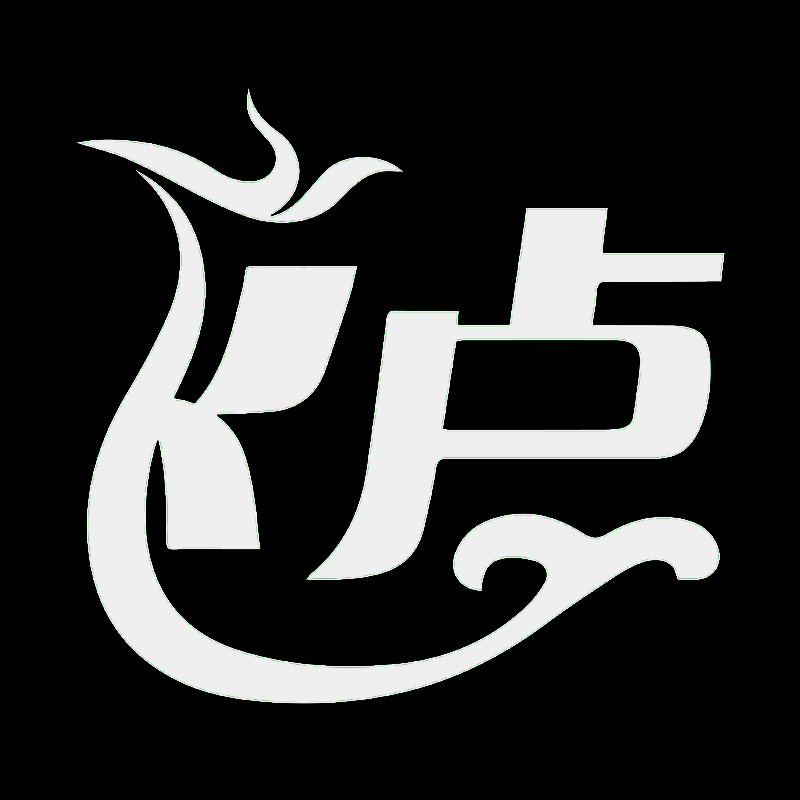 飞卢小说网 2025最新版 V7.1.6