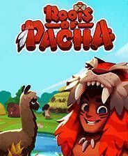 《帕夏时代》 v1.3.0.5升级档+未加密补丁[TENOKE]