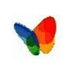 Gamma Panel小蝴蝶