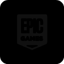 epic 手机版官方入口 V4.0.4