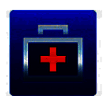 易我数据恢复软件v15.2.0.0