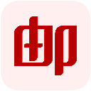 163邮箱 手机版登录入口官网版 V7.22.2