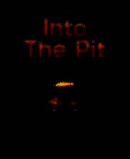 《玩具熊的五夜惊魂：陷落球池》官方版