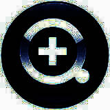 Synology Assistant最新版