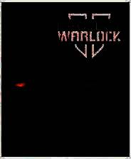 《术士计划2》 v1.0.0.2升级档+未加密补丁[SKIDROW]