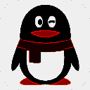 最新版本qq手机版 V9.1.91