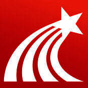 超星学习通 V3.5.1