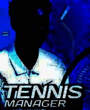 《网球经理25》 v5.0.850升级档+未加密补丁[SKIDROW]