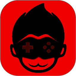 悟空游戏厅 手机版存在不用实名认证的版本 V5.0.5.0