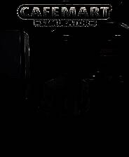 《咖超模拟器》官方版