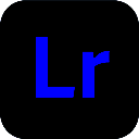 Lightroom 手机版免登录 V10.1.0