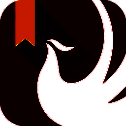 凤凰网书城 手机版 V5.31.05