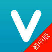 维词 初中版 V1.0.13