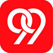 久久爱交友 V2.1