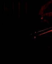 《射戮骑士》v1.2.1 五项修改器[3DM]