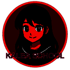 街头学校模拟器 V1.1