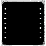 FFmpeg Joiner电脑版