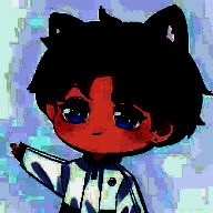 悦风画质助手 安卓版 V1.2