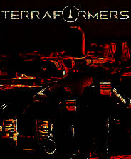 《焕然异星》 v1.6.21升级档+未加密补丁[I_KnoW]