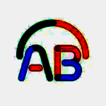 我的ABC软件工具箱纯净版