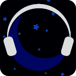 月亮听书 柱子有声故事 V1.5.0