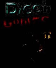 《骰子与哥布尔》免安装中文版