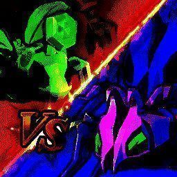 进化战争3D V1.250616.147