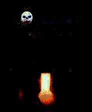 《与美女合租的99种死法》Demo试玩体验版