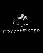 《秘语大师》 v1.108升级档+未加密补丁[TENOKE]