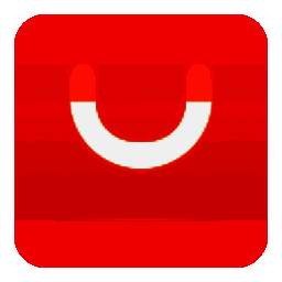 火绒应用商店1.0.2.2