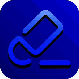 无痕去水印官方正版