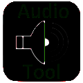 audiotools 2025最新版 V8.3.2