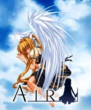 《AIR》 v1.2.1.2升级档+未加密补丁[TENOKE]