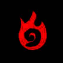 火石记牌器 汉化版 V1.0