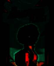 《失落星球》免安装中文版