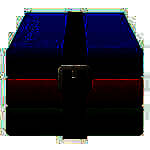 2345好压6.5.2.11245