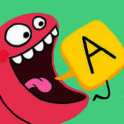 虫虫吃单词 V2.7