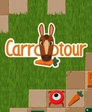 《逻卜巡萝》中文版