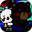 宠我一生 官方正版 V1.0.10